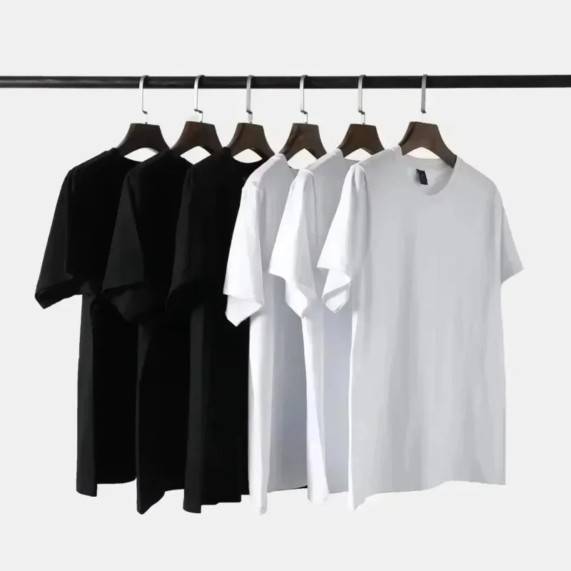Sleeve Streetwear Classic Arri - Streetwear Brand Aesthetic 评论和价格