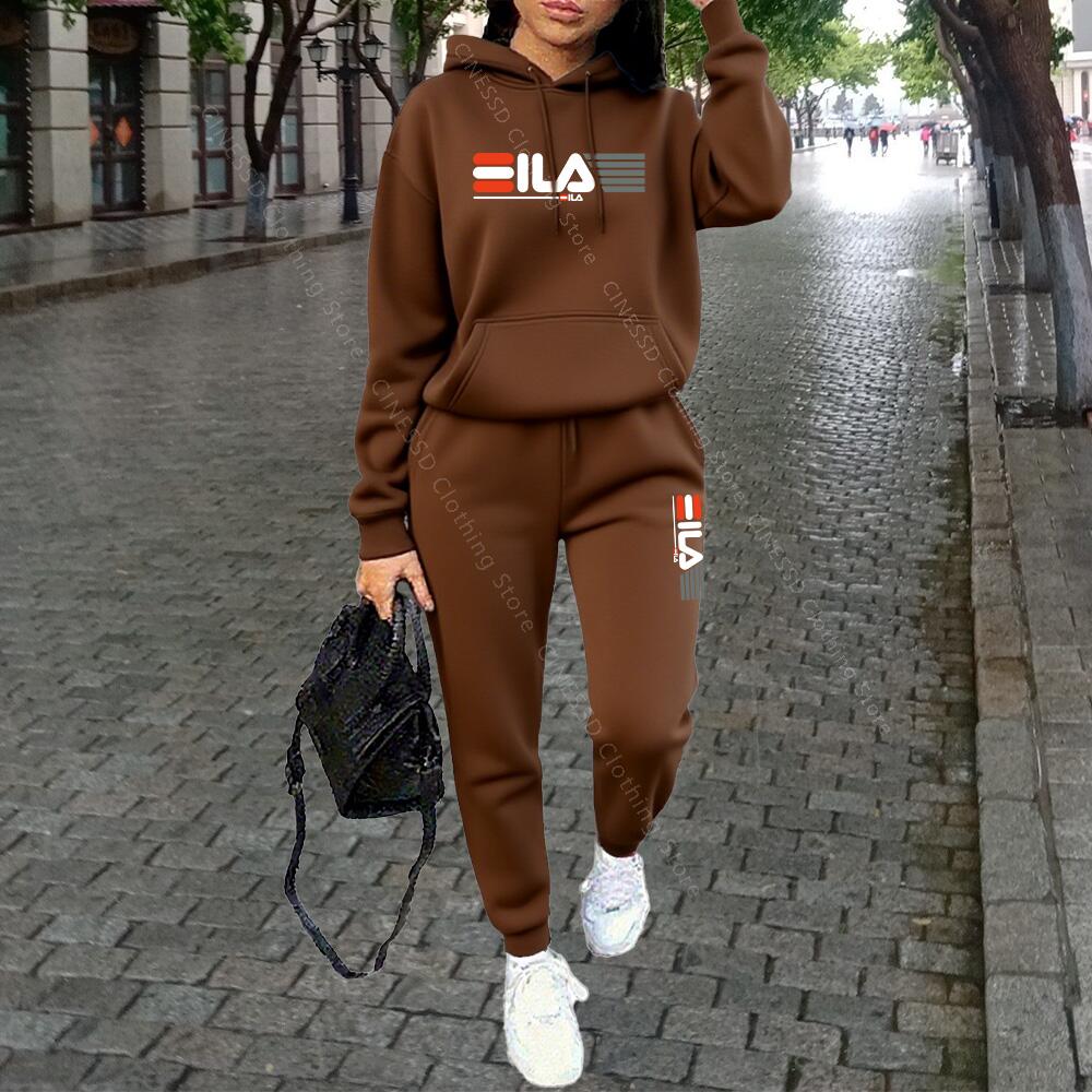 Womens Clothing Autumn Winter  - Streetwear Brand Aesthetic 评论和价格