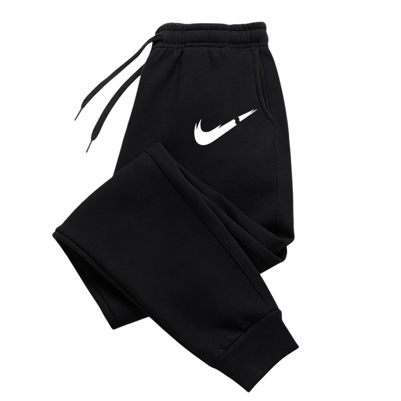 Vintage 2026 Winter Luxury Bra - Streetwear Brand Joggers 评论和价格