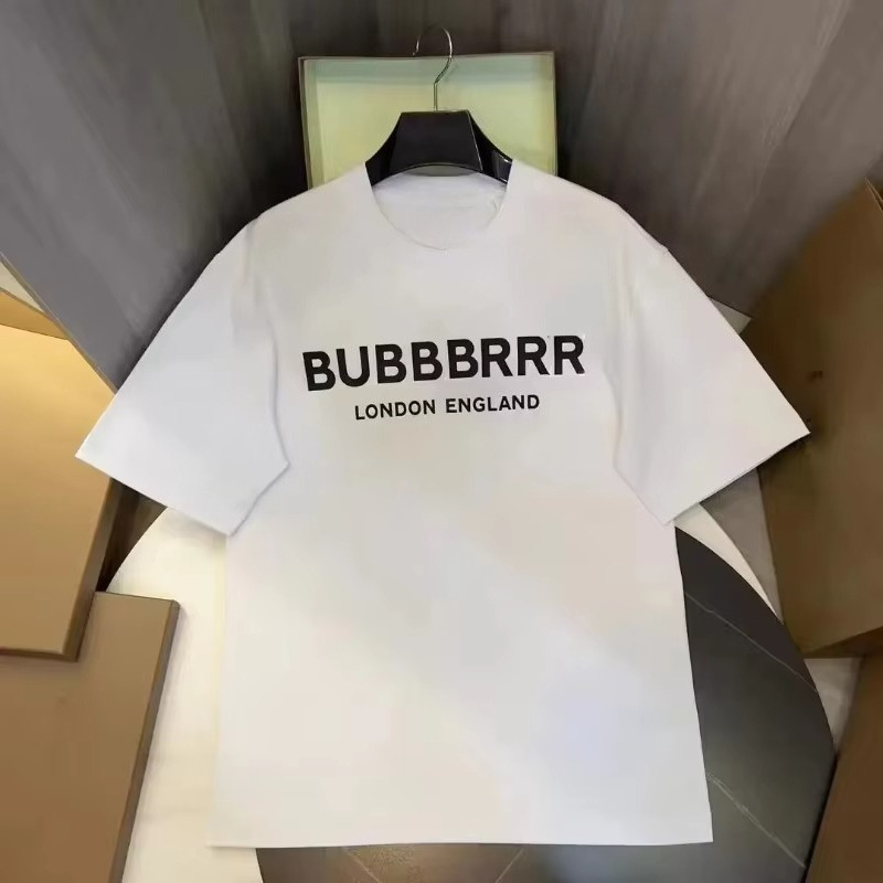 2026 Men's and Women's T-shirt - Streetwear Clothing Brand 评论和价格
