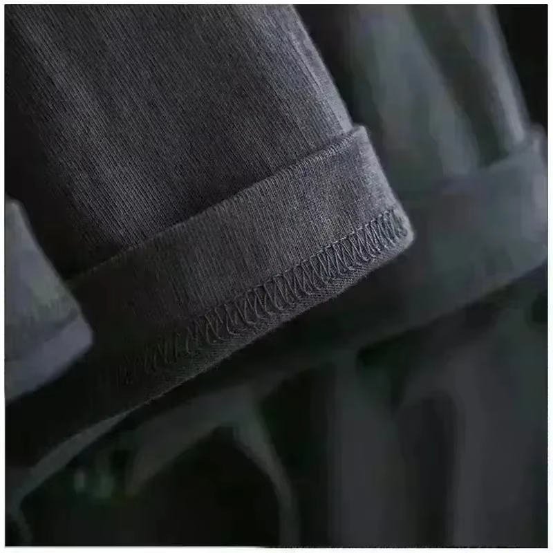 White Classic Mythological Aes - Streetwear Brand Aesthetic 评论和价格