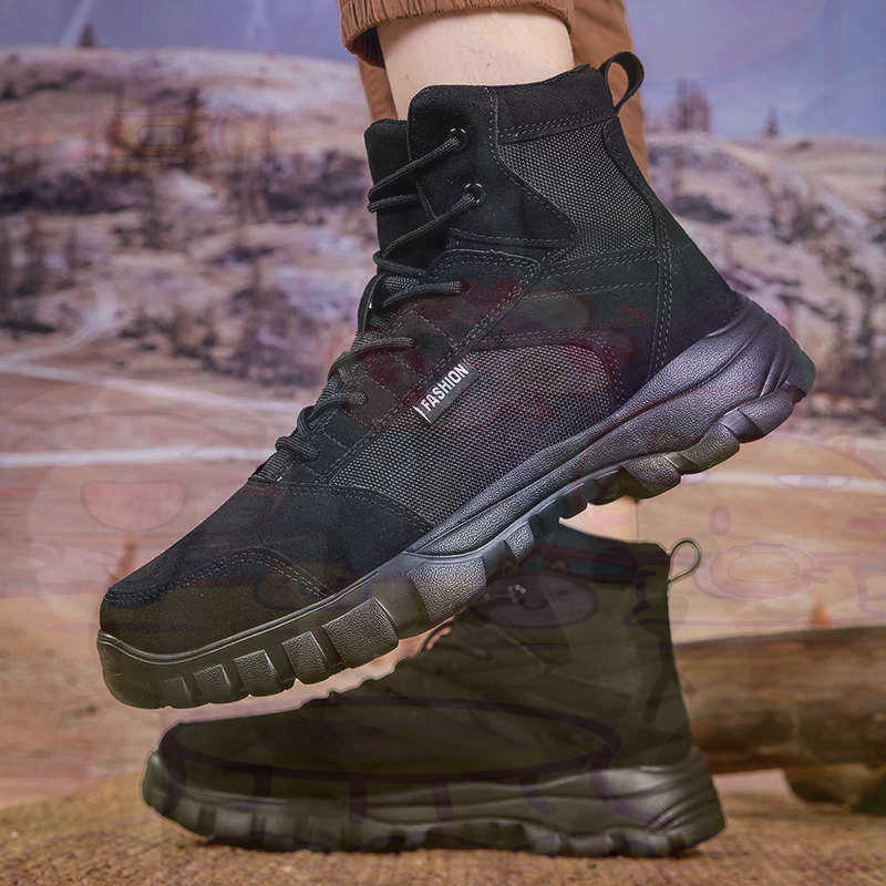 Without Heel Summer Size 45 Me - Streetwear Brand Ideas 评论和价格
