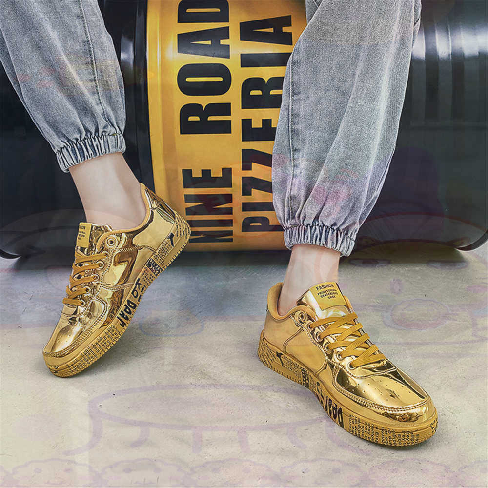 Round Foot Size 45 Sneakers Wh - Streetwear Brand Ideas 评论和价格