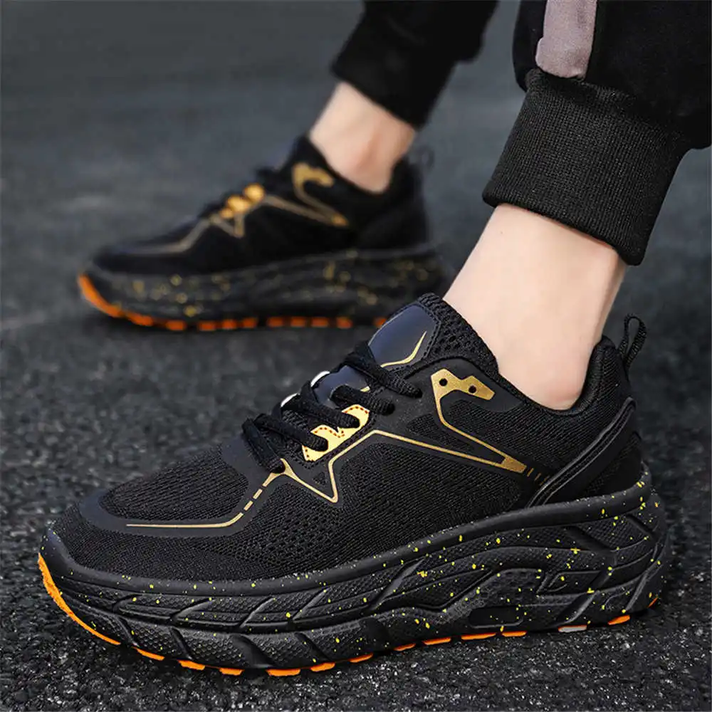 Does Not Slip Size 37 Shoes Si - Streetwear Brand Ideas 评论和价格