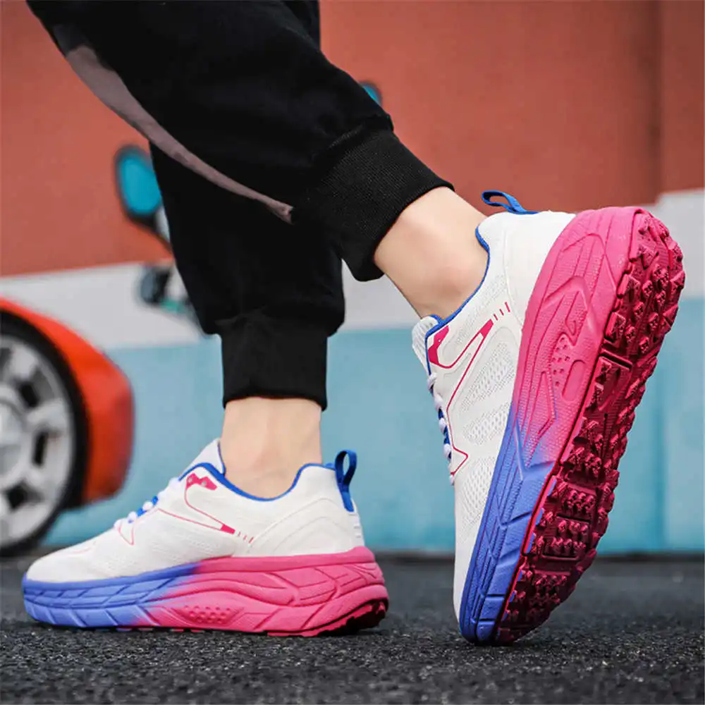 Does Not Slip Size 37 Shoes Si - Streetwear Brand Ideas 评论和价格