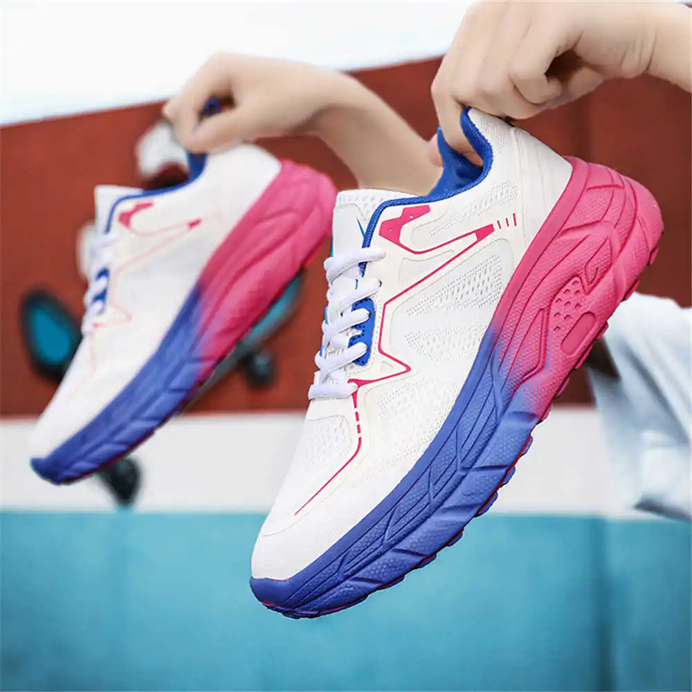 Does Not Slip Size 37 Shoes Si - Streetwear Brand Ideas 评论和价格