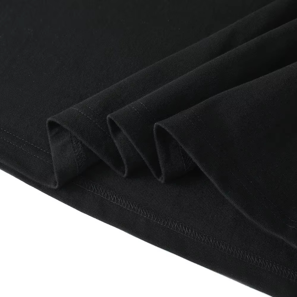 100% pure cotton men's luxurio - Streetwear Clothing Brand 评论和价格
