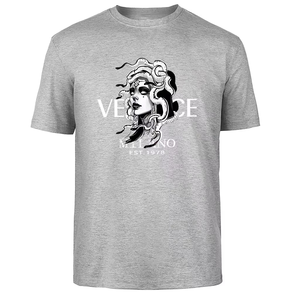 White Classic Mythological Aes - Streetwear Brand Aesthetic 评论和价格