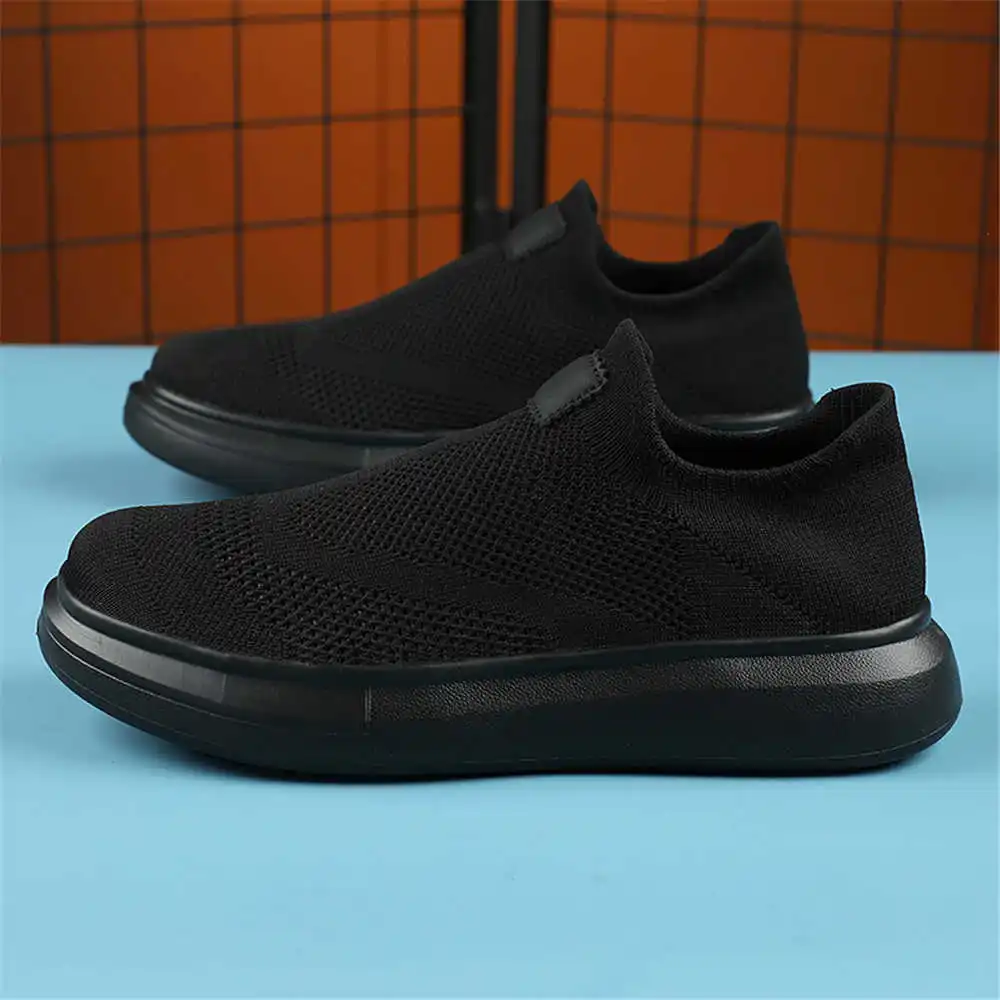 Platform Stockings Brown Shoes - Streetwear Brand Ideas 评论和价格