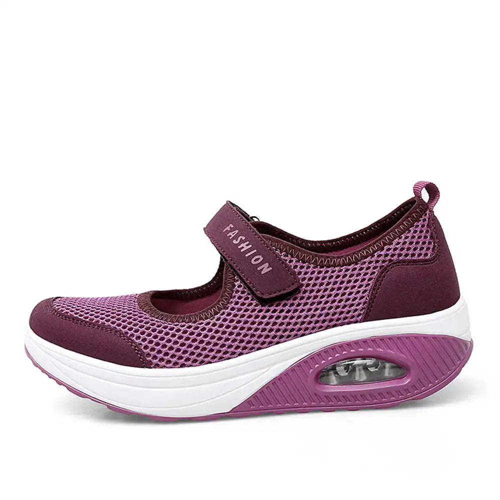 36-41 Demi-season Colored Snea - Streetwear Brand Ideas 评论和价格