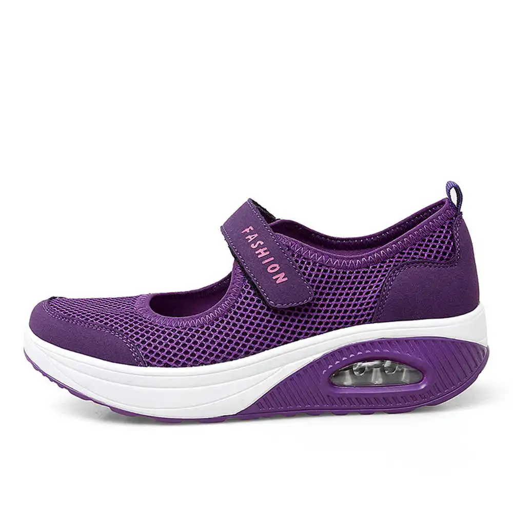 36-41 Demi-season Colored Snea - Streetwear Brand Ideas 评论和价格